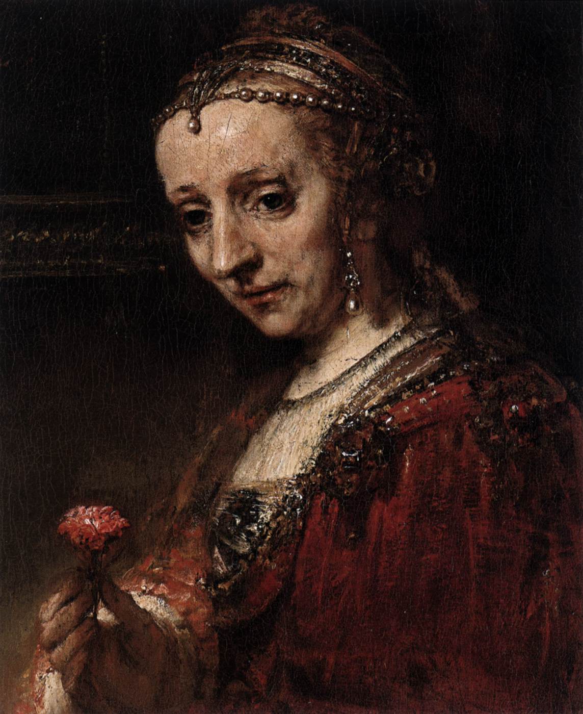 Rembrandt-1606-1669 (403).jpg
